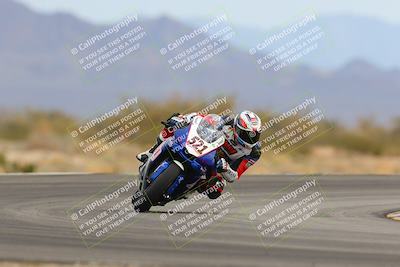 media/Jan-15-2023-SoCal Trackdays (Sun) [[c1237a034a]]/Turn 15 (1pm)/